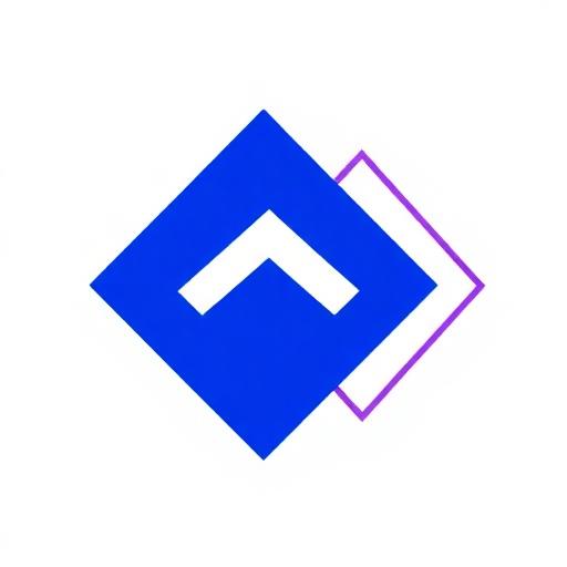 Thad Riddle (NPI 1265494397) - OpenPayer